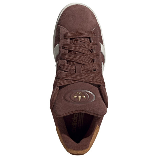 Adidas Campus 00s